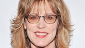 Emotional Creature - opening - Christine Lahti
