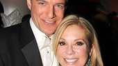 Scandalous- Edward Watts - Kathie Lee Gifford