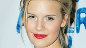 My Name is Asher Lev- Maggie Grace