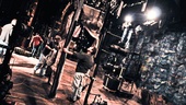 Starcatcher-Backstage-Crew
