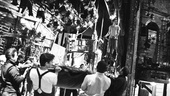 Starcatcher-Backstage-Cast-Crew