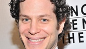 Golden Boy – opening night – Thomas Kail