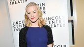 Golden Boy – opening night – Yvonne Strahovski