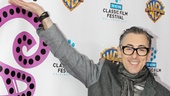 ‘Cabaret’ 40th Anniversary — Alan Cumming