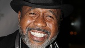 Ann- Ben Vereen