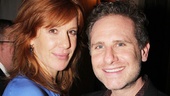 Ann- Kate Nowlin- Remy Auberjonois