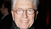Ann- Paul Huntley