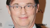 Roundabout Spring Gala — Richard Thomas