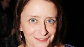 Vineyard Gala – March 18, 2013 – Rachel Dratch 