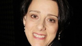 Vineyard Gala – March 18, 2013 – Judy Kuhn 