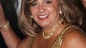2008 Tony Awards After Parties - In the Heights - Charlotte St. Martin