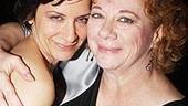 2008 Tony Awards After Parties - August: Osage County - Rondi Reed - Anna Shapiro