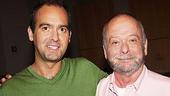 Vanities Demo Recording - David Kirshenbaum - Jack Heifner 