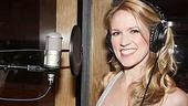 Vanities Demo Recording - Lauren Kennedy 