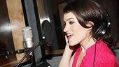 Vanities Demo Recording - Sarah Stiles