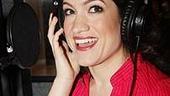 Vanities Demo Recording - Sarah Stiles 