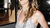 Vanities Demo Recording - Lauren Kennedy