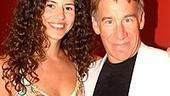 Broadway.com Group Sales Luncheon - Mandy Gonzalez - Stephen Schwartz