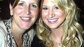 Broadway.com Group Sales Luncheon - Kristin Caskey - Bailey Hanks