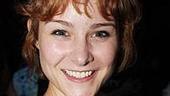 2008 Hair Opening - Jill Paice