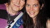 2008 Hair Opening - James Rado - Dian Paulus