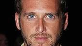 2008 Hair Opening - Josh Lucas
