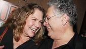 2008 Hair Opening - Kathleen Turner - Harvey Fierstein 