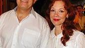 August 300th Performance Celebration - Mariann Mayberry - Scott Jaeck