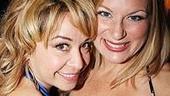 Shrek Opens in Seattle - Jennifer Cody - Carolyn Ockert-Haythe