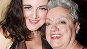 Shrek Opens in Seattle - Jennifer Simard