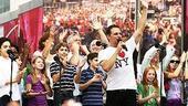 2008 Broadway on Broadway - Drew Lachey 