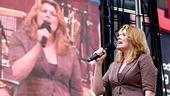 2008 Broadway on Broadway - Heidi Blickenstaff