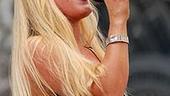 2008 Broadway on Broadway - Kerry Ellis 