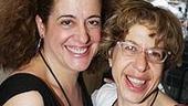 2008 Broadway on Broadway - Mary Testa - Jackie Hoffman