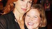 2008 Broadway on Broadway - Carolee Carmello - Carey Anderson