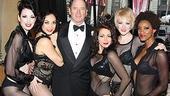 2008 Broadway on Broadway - Tom Wopat - ladies of Chicago
