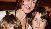 2008 Broadway on Broadway - Haydn Gwynne - sons