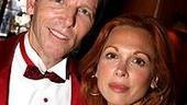 2008 Broadway on Broadway - Stephen Bogardus - Carolee Carmello