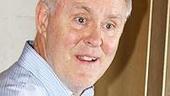 Tom Cruise at All My Sons - John Lithgow