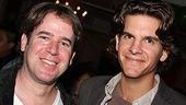 Marvelous Wonderettes Opening - David Elzer - Alex Timbers