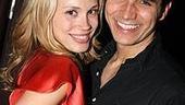Marvelous Wonderettes Opening - Jessica Rush - Derek Kelling