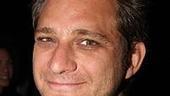 9 to 5 LA Opening - Jeff Marx