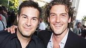 9 to 5 LA Opening - Kevin Kern - Adam Hunter