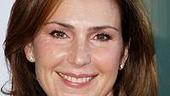 9 to 5 LA Opening - Peri Gilpin
