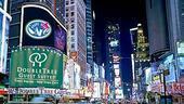 DoubleTree Suites by Hilton Times Square