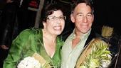 Wicked 5th Anniversary Benefit Concert – Winnie Holzman – Stephen Schwartz