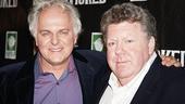 Wicked 5th Anniversary Benefit Concert – P.J. Benjamin – George Wendt
