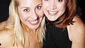Wicked 5th Anniversary Benefit - Kristen Leigh Gorski - Lindsay K. Northen