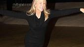 Christie Brinkley at South Pacific – Christie Brinkley