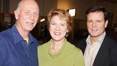 White Christmas Meet and Greet – Charles Dean – Susan Mansur – Peter Reardon